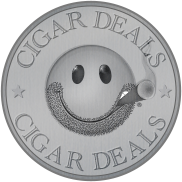 cigar-deals-department